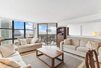 1901 Brickell Ave Unit B2413, Miami, FL 33129