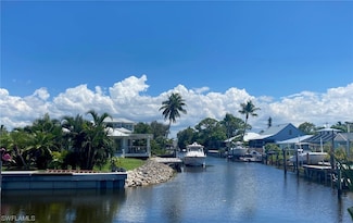 Lot 2 Lakeview Dr, Naples, FL 34112