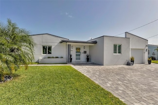 1206 Mango Isle, Fort Lauderdale, FL 33315