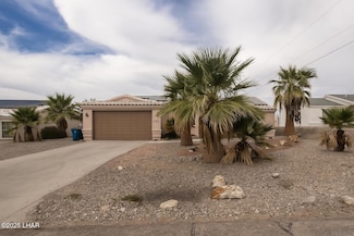 3617 Outpost Dr, Lake Havasu City, AZ 86406