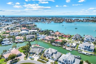 954 Sundrop Ct, Marco Island, FL 34145