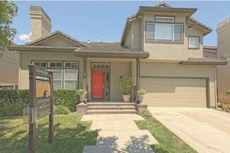 5644 Bergamo Ct, San Jose, CA 95118