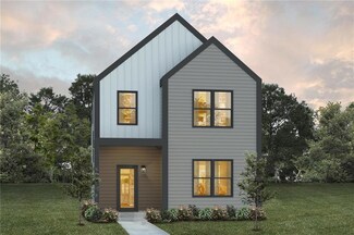 1707 Montcalm St, Indianapolis, IN 46202