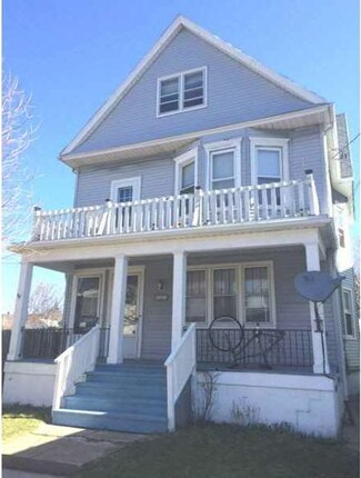 101 Peter St, Buffalo, NY 14207