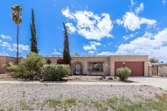9122 E 29th St, Tucson, AZ 85710