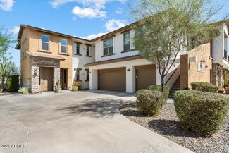 5100 E Rancho Paloma Dr Unit 2026, Cave Creek, AZ 85331