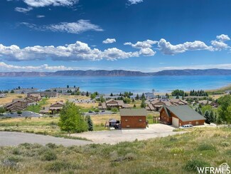 942 N Newberg Dr Unit 2, Garden City, UT 84028