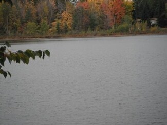 Lot 12 County Road J, Custer, WI 54423