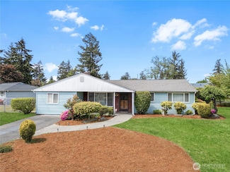 8718 Dresden Ln SW, Lakewood, WA 98498