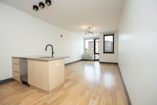 424 Arlington Ave Unit 408, Jersey City, NJ 07304