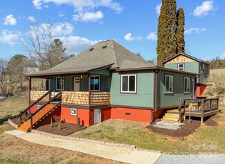 58 Corgi Ln, Weaverville, NC 28787