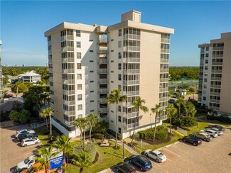 5800 Bonita Beach Rd Unit 501, Bonita Springs, FL 34134