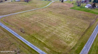 0 Pontiac Trail Unit 10001711, Holiday City, OH 43543