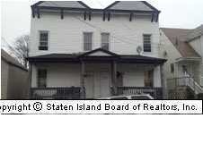 111 Laurel Ave, Staten Island, NY 10304