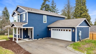2310 S 126th St, Seattle, WA 98168