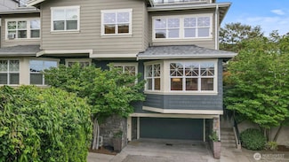 514 Prospect St Unit B, Seattle, WA 98109