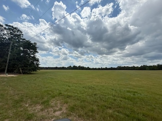 Tbd Mount Beulah Rd, Windsor, SC 29856