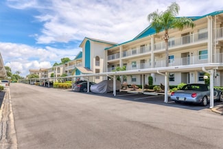 7301 29th Avenue Dr W Unit 108, Bradenton, FL 34209