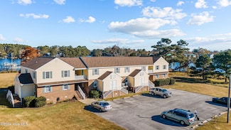 8047 Treasure Dr Unit 5, Oriental, NC 28571