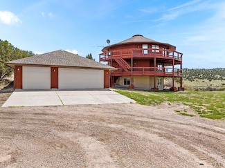 7784 Colorado 96, Pueblo, CO 81005