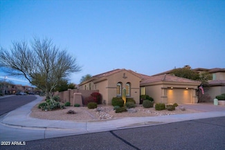 3634 E Sands Dr, Phoenix, AZ 85050