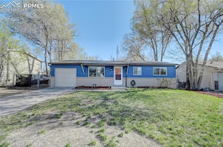 4465 Anjelina Cir S, Colorado Springs, CO 80916