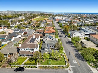 400 Aliso Ave, Newport Beach, CA 92663