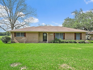 11221 State Highway 65, Winnie, TX 77665