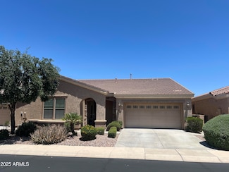 4528 E Donato Dr, Gilbert, AZ 85298