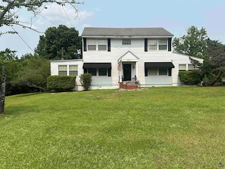 621 Forest Hill Rd, Macon, GA 31210