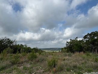 1282 Balcones Dr, Fredericksburg, TX 78624