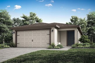 1354 Ahoy Ave, Palm River-Clair Mel, FL 33619