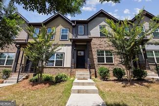 1004 Bayrose Cir, East Point, GA 30344