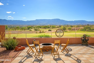 520 S Camino de Encanto, Cornville, AZ 86325