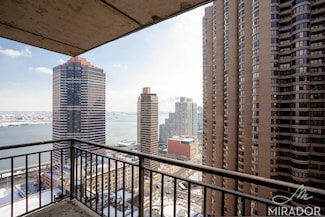 330 E 39th St Unit 28A, New York, NY 10016
