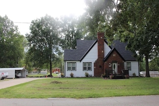 7725 Webster Ave, Kansas City, KS 66109