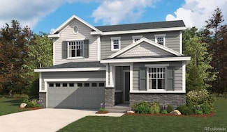 4455 Boone Cir, Brighton, CO 80601