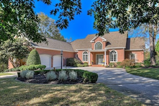 340 James Booth Ct, North Augusta, SC 29860