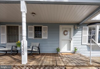 12220 Bonanza Trail, Lusby, MD 20657