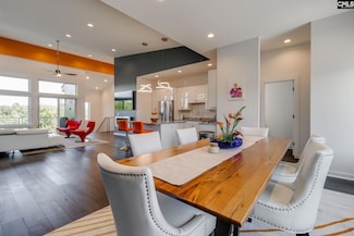 100 River Flow Ct, West Columbia, SC 29169