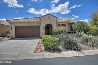 7167 W Merriweather Way, Florence, AZ 85132
