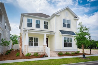1339 Stanfield Ave W, Mount Pleasant, SC 29464