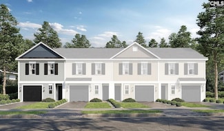 198 Winding Chestnut Dr, Columbia, SC 29212