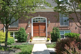 331 Homeland Southway Unit 1B, Baltimore, MD 21212