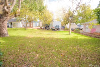 25 Nevada St, Bellingham, WA 98226