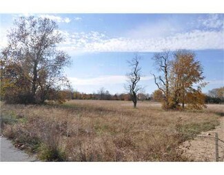 9.81Ac Old Wire Hwy 62, Avoca, AR 727