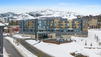 2670 Canyons Resort Dr Unit 323, Park City, UT 84098