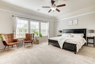 140 Housefinch Loop, Leander, TX 78641
