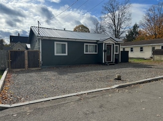 16 Jones Ave, Norwich, NY 13815