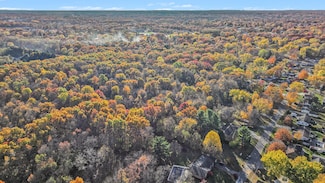 0 Catherine St Unit Tract 2, Pokagon Township, MI 49120